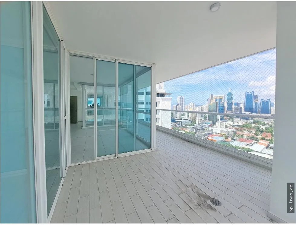 APARTMENT FOR SALE IN THE TOWERS RESIDENCES, SAN FRANCISCO