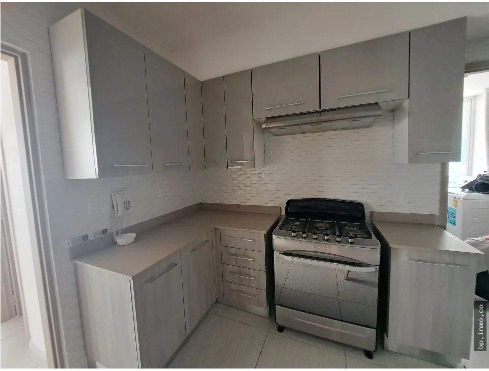 APARTMENT FOR SALE IN THE TOWERS RESIDENCES, SAN FRANCISCO