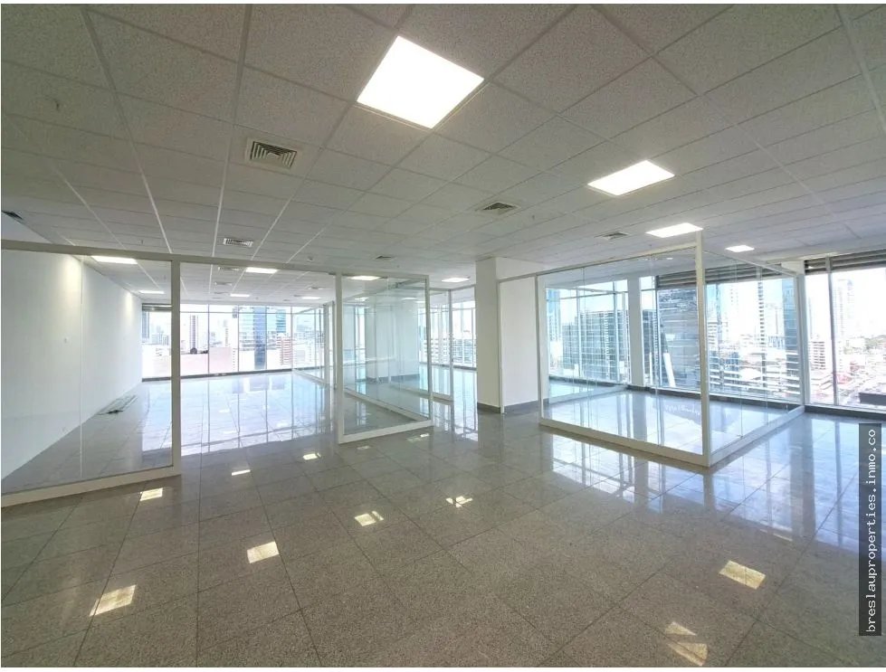 OFFICE FOR SALE IN EL TORNILLO WITH PANORAMIC VIEW