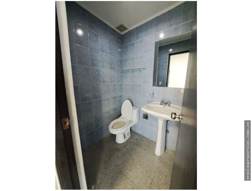 OFFICE FOR SALE IN EL TORNILLO WITH PANORAMIC VIEW