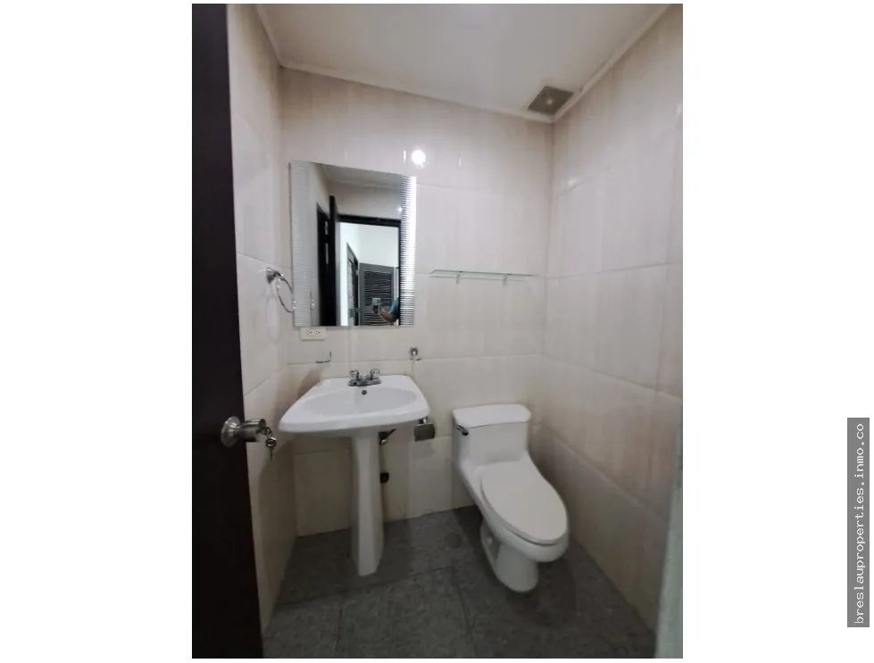 OFFICE FOR SALE IN EL TORNILLO WITH PANORAMIC VIEW