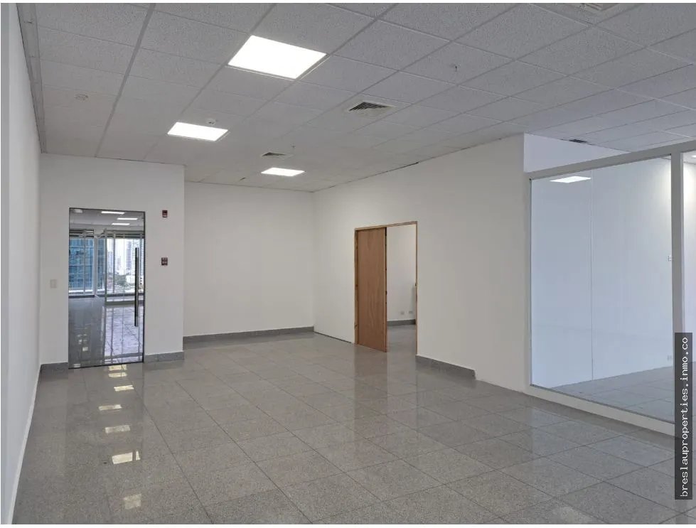 OFFICE FOR SALE IN EL TORNILLO WITH PANORAMIC VIEW