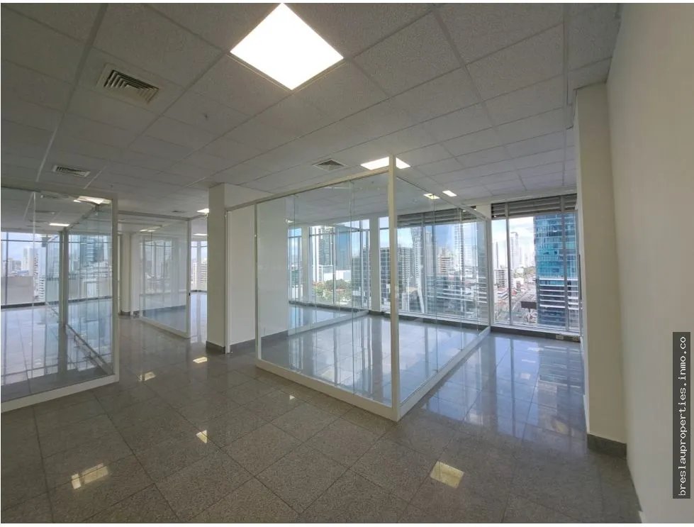 OFFICE FOR SALE IN EL TORNILLO WITH PANORAMIC VIEW