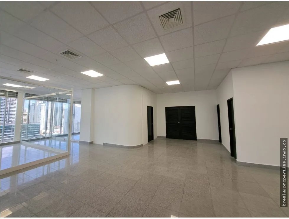 OFFICE FOR SALE IN EL TORNILLO WITH PANORAMIC VIEW