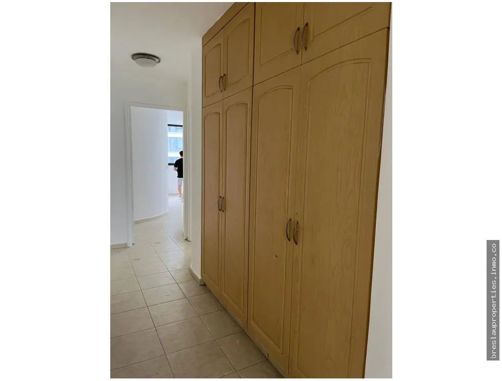 APARTMENT AVAILABLE IN PH GOLDEN PALACE, PAITILLA