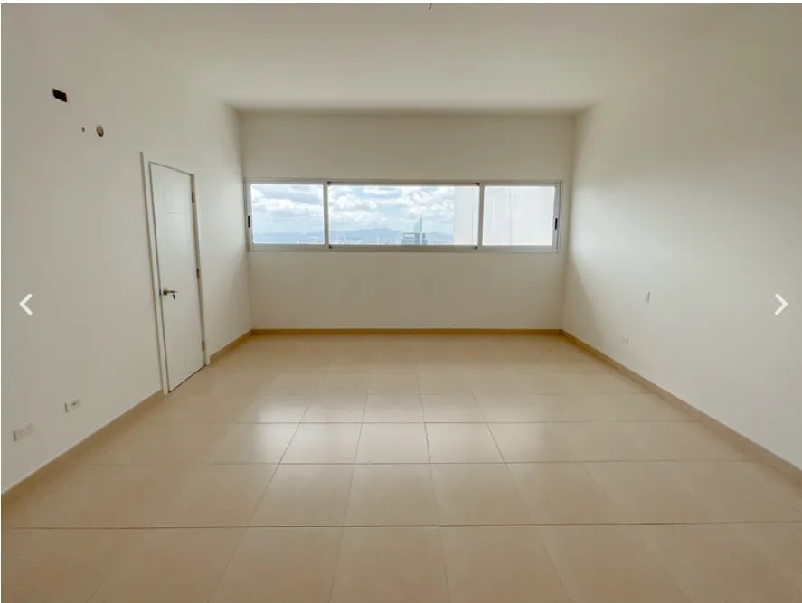 Penthouse for sale in PH Water on the Bay