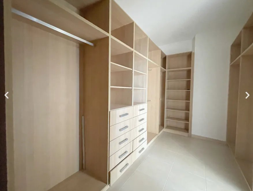 Penthouse for sale in PH Water on the Bay