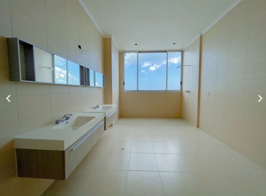 Penthouse for sale in PH Water on the Bay