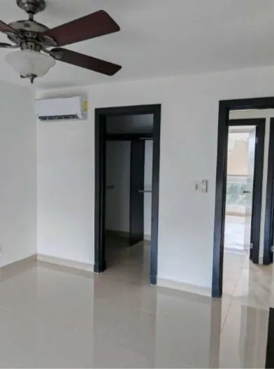 Apartment for Sale in Pine Hills, Albrook