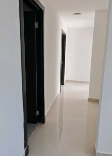 Apartment for Sale in Pine Hills, Albrook