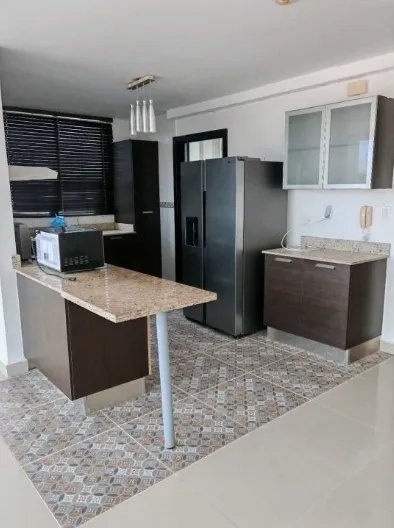 Apartment for Sale in Pine Hills, Albrook