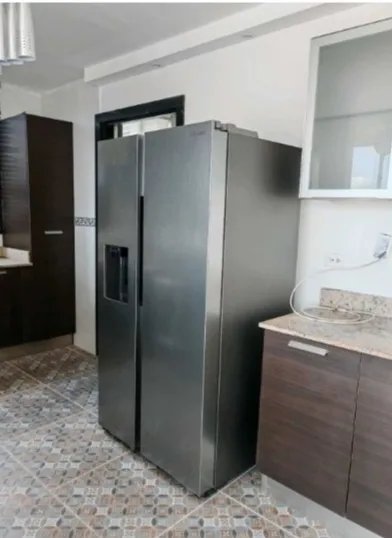 Apartment for Sale in Pine Hills, Albrook
