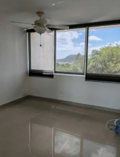 Apartment for Sale in Pine Hills, Albrook