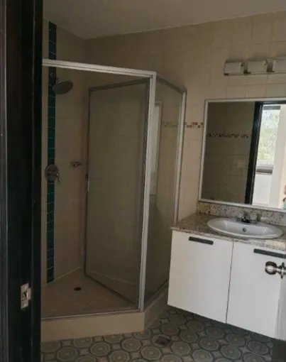 Apartment for Sale in Pine Hills, Albrook
