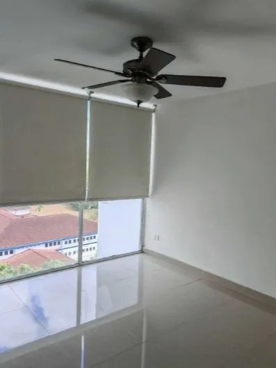 Apartment for Sale in Pine Hills, Albrook
