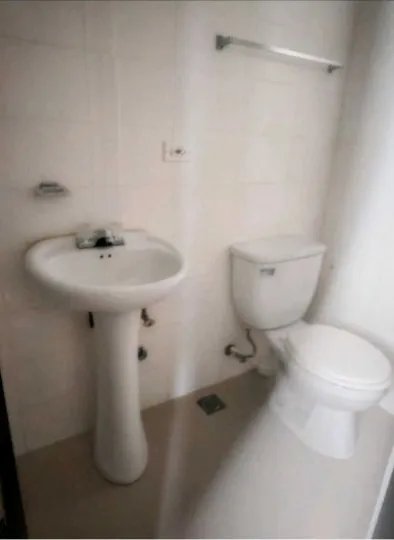 Apartment for Sale in Pine Hills, Albrook