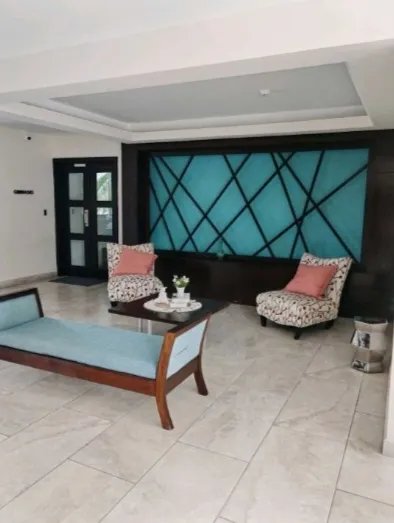 Apartment for Sale in Pine Hills, Albrook