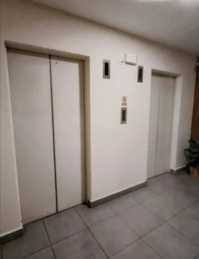 Apartment for Sale in Pine Hills, Albrook