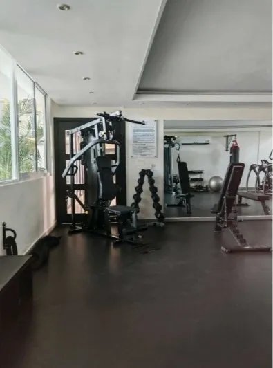 Apartment for Sale in Pine Hills, Albrook