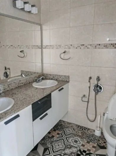 Apartment for Sale in Pine Hills, Albrook