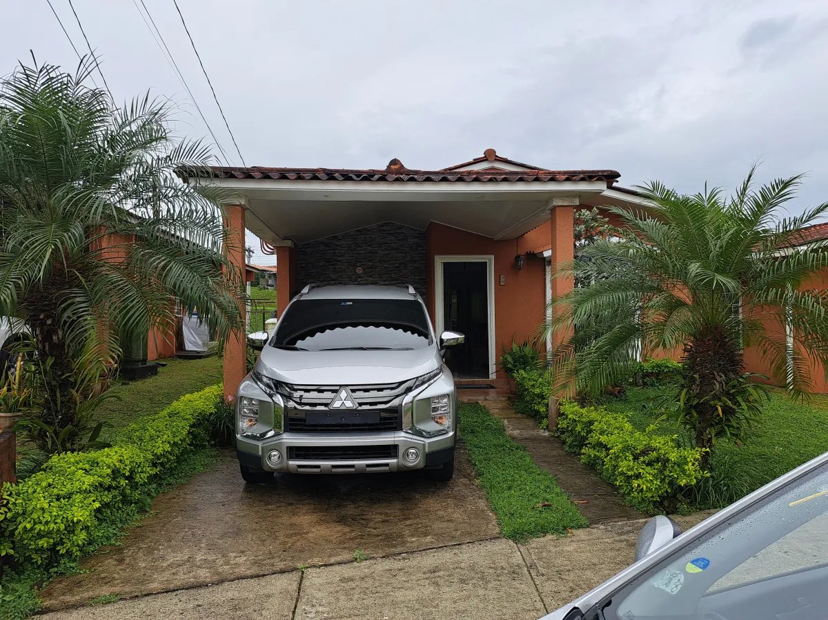 House for Rent in PH Colinas del Lago
