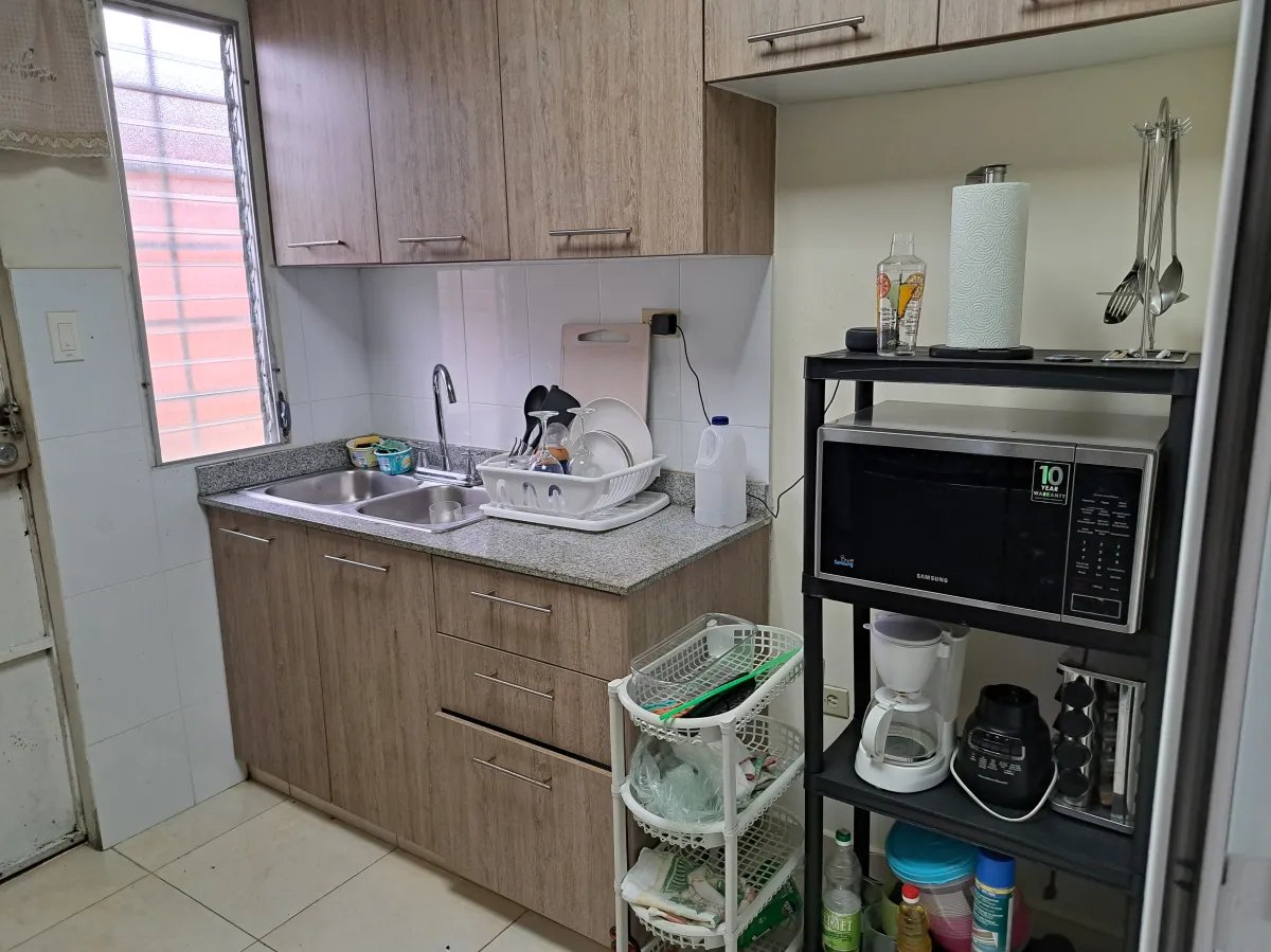 House for Rent in PH Colinas del Lago