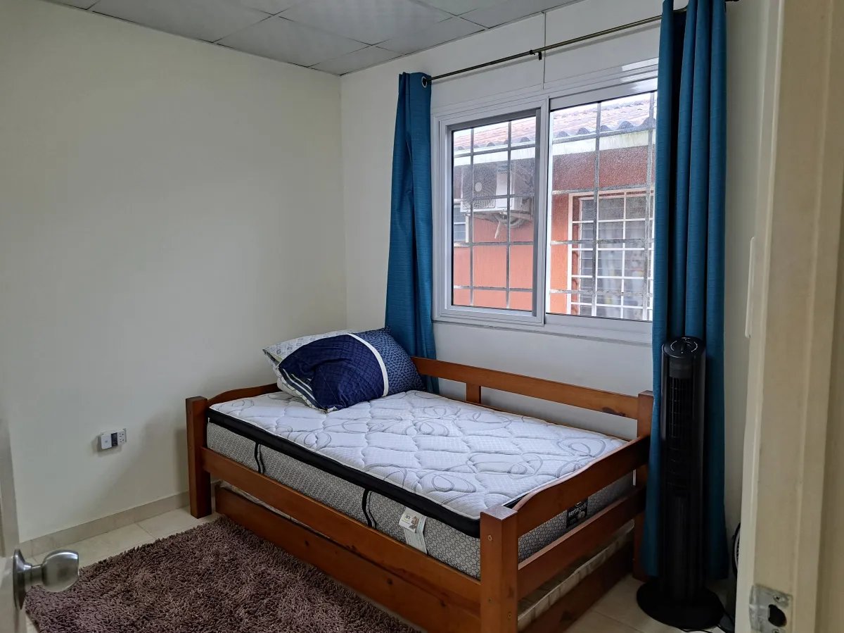 House for Rent in PH Colinas del Lago