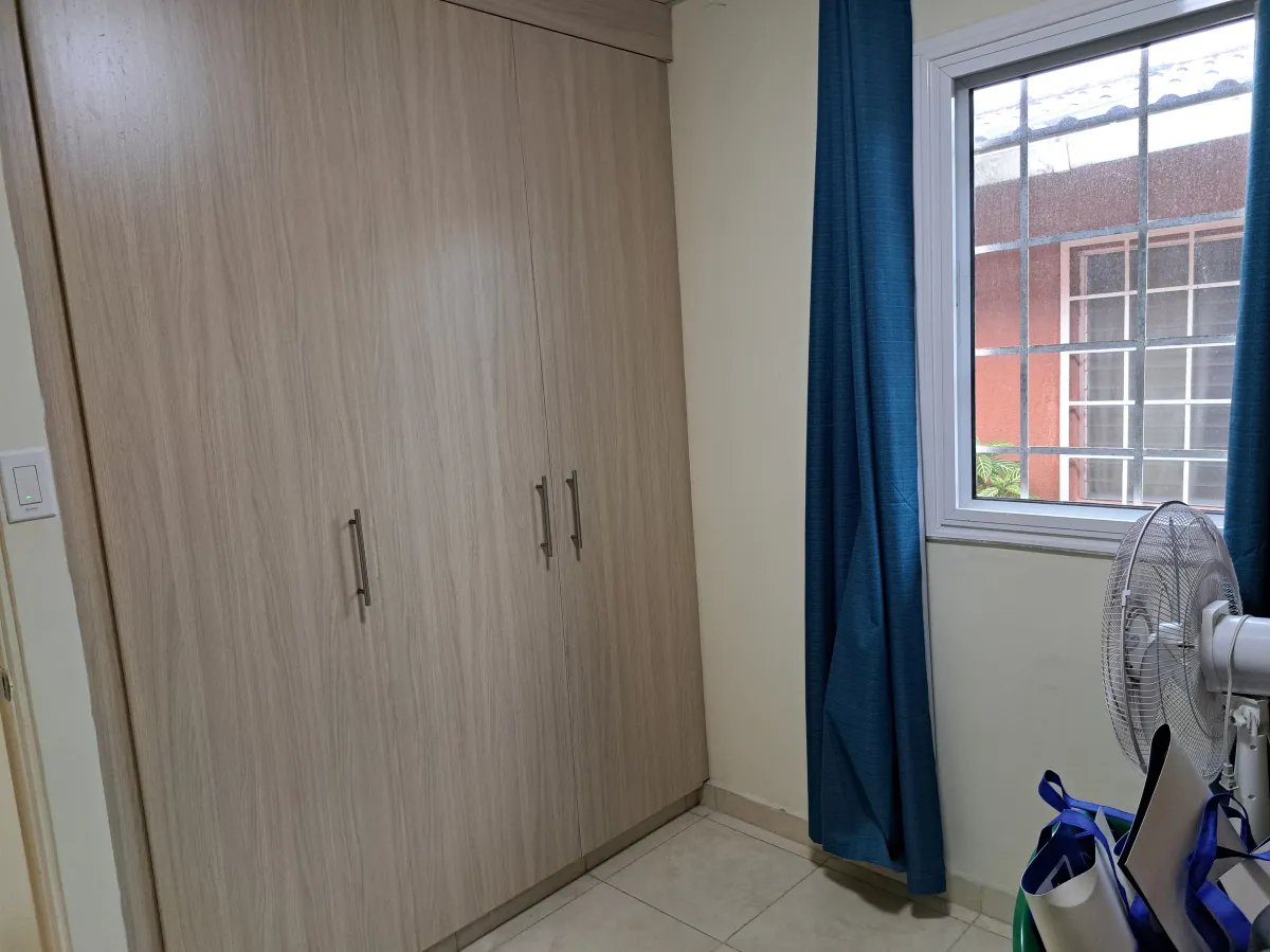 House for Rent in PH Colinas del Lago