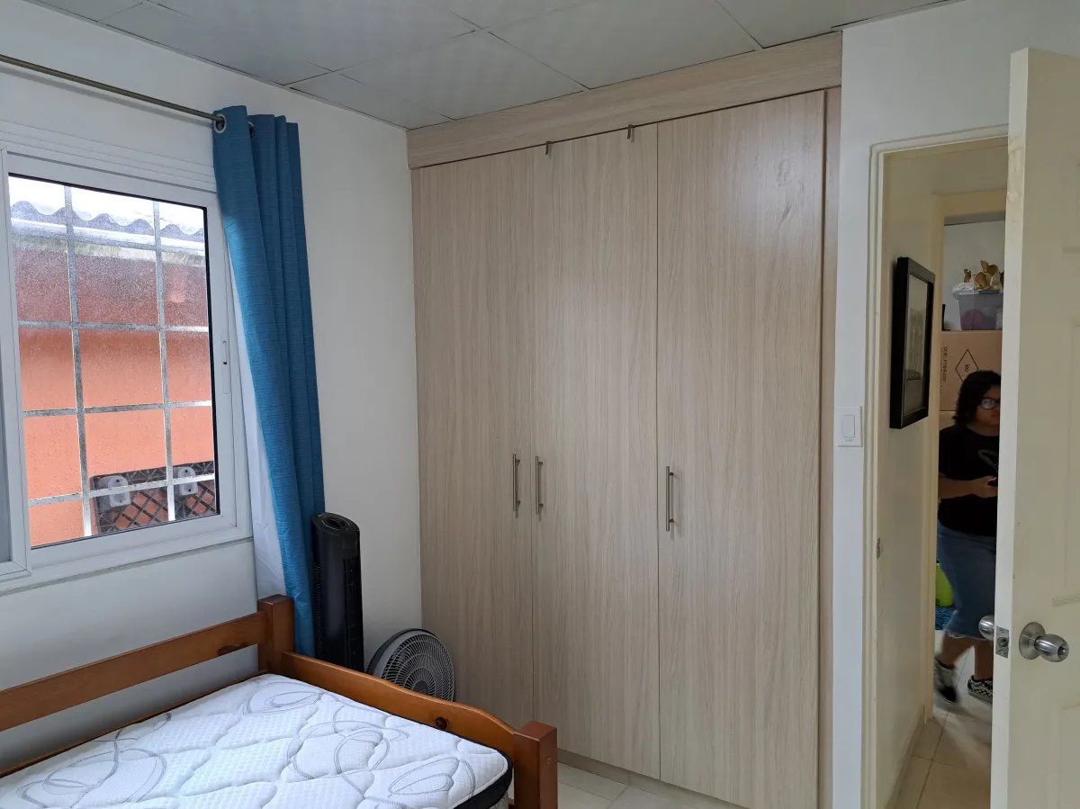 House for Rent in PH Colinas del Lago