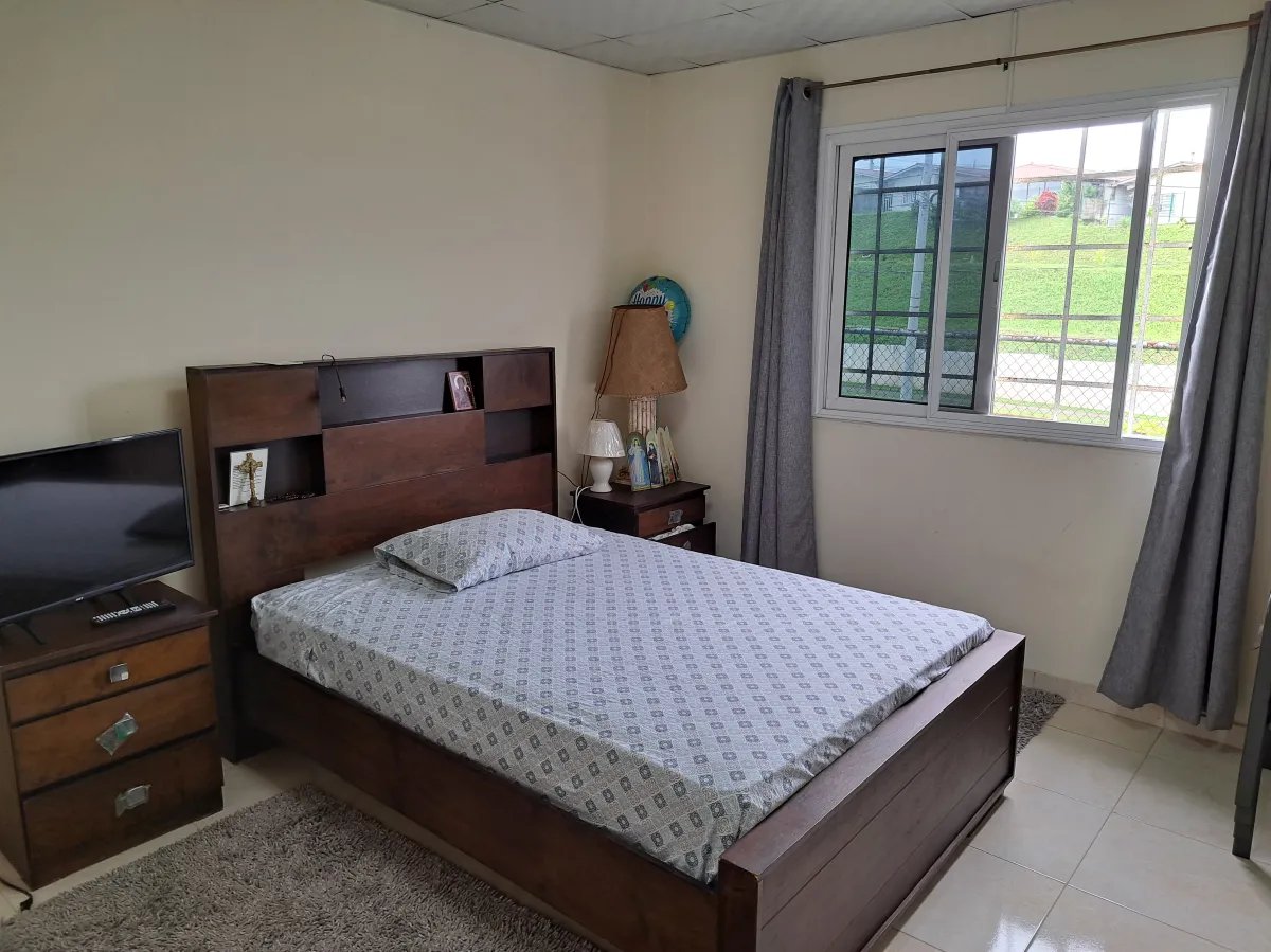 House for Rent in PH Colinas del Lago