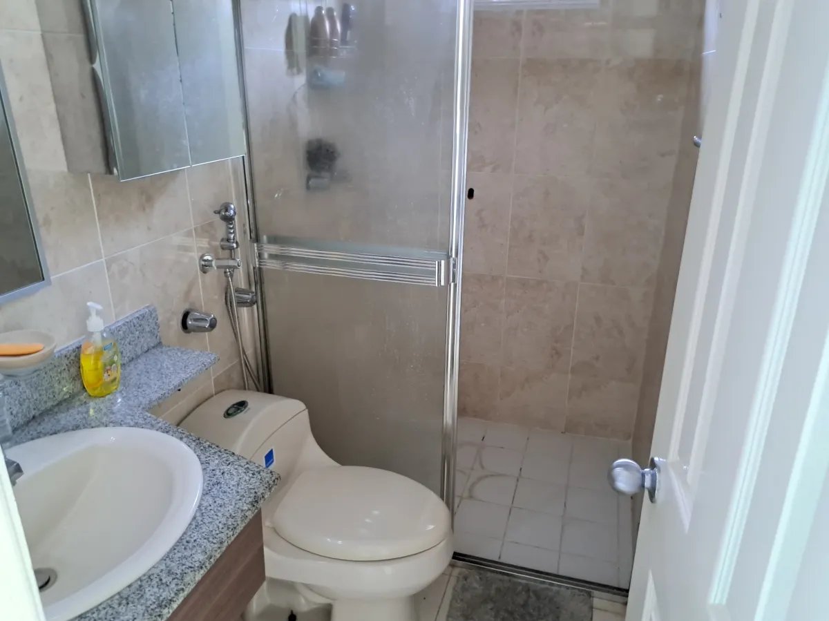 House for Rent in PH Colinas del Lago