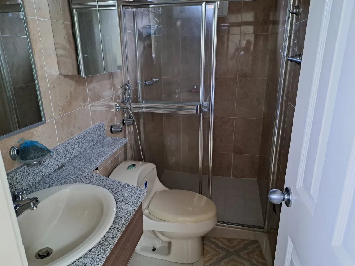 House for Rent in PH Colinas del Lago
