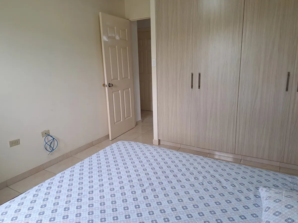 House for Rent in PH Colinas del Lago