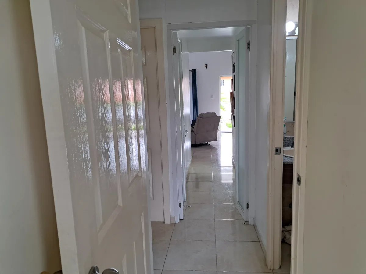 House for Rent in PH Colinas del Lago