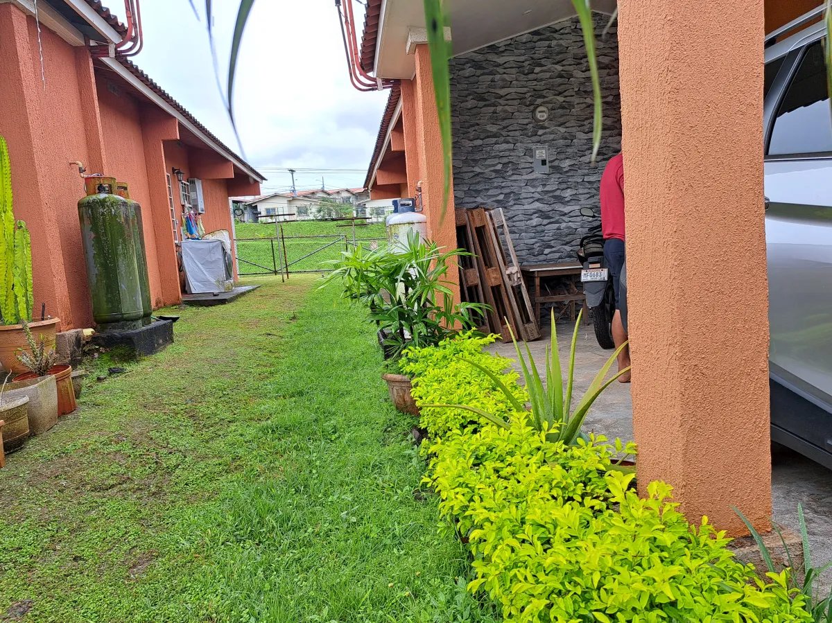 House for Rent in PH Colinas del Lago