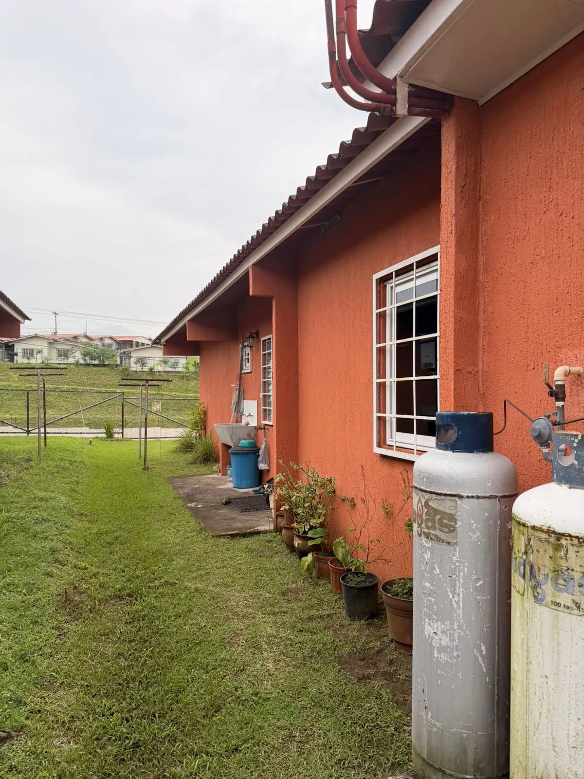 House for Rent in PH Colinas del Lago