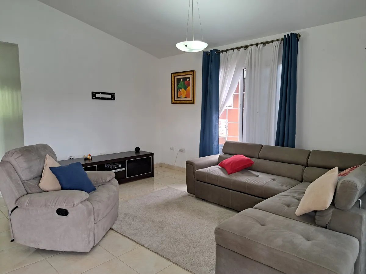 House for Rent in PH Colinas del Lago