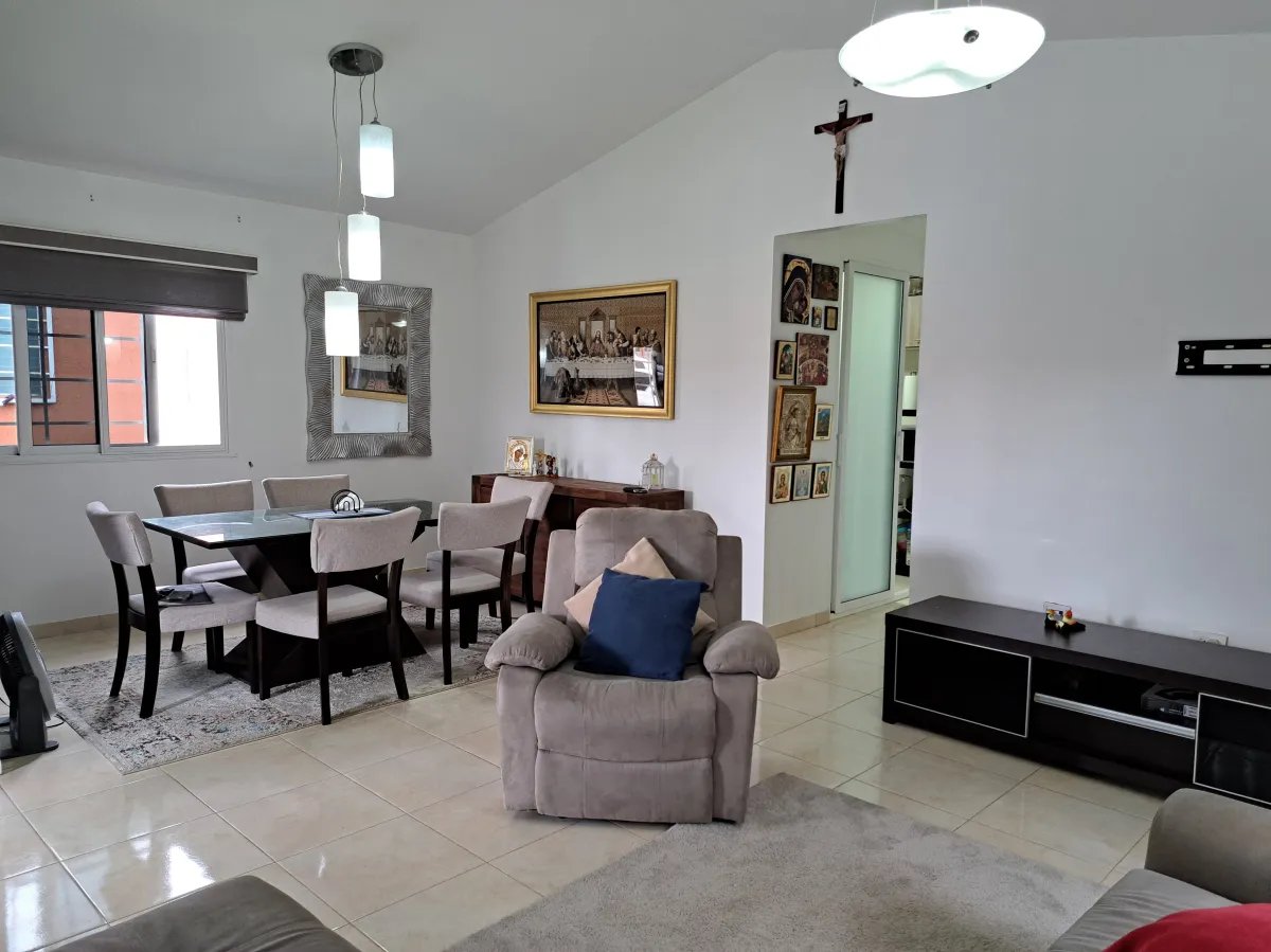 House for Rent in PH Colinas del Lago