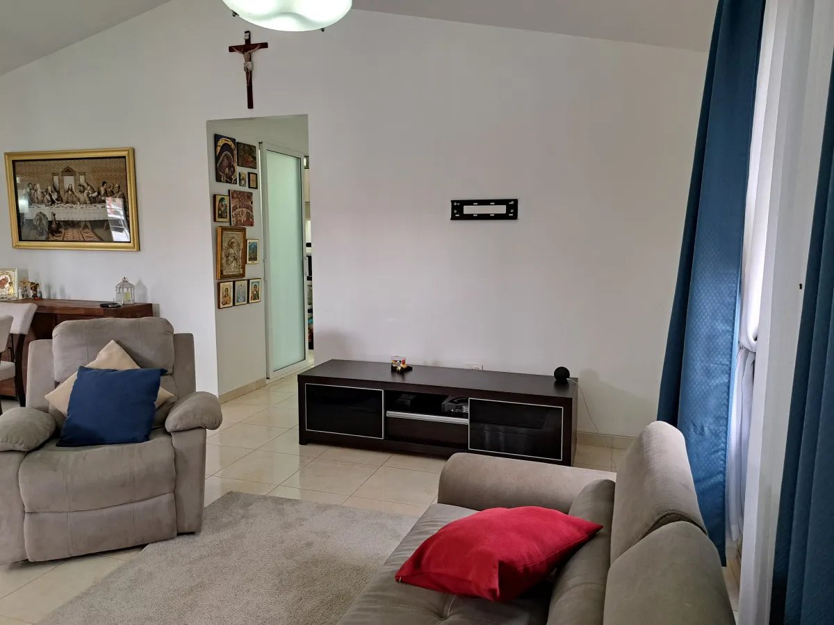 House for Rent in PH Colinas del Lago