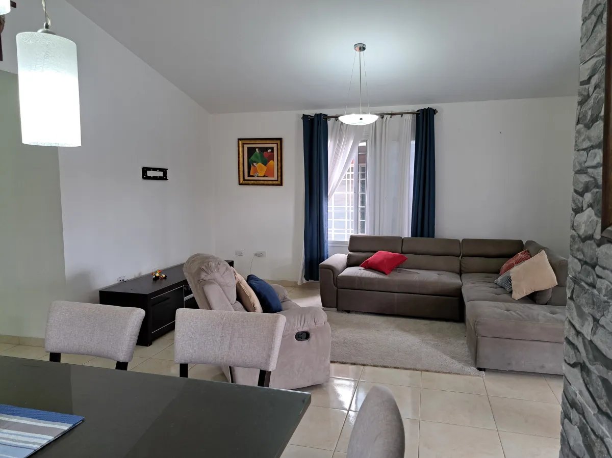 House for Rent in PH Colinas del Lago