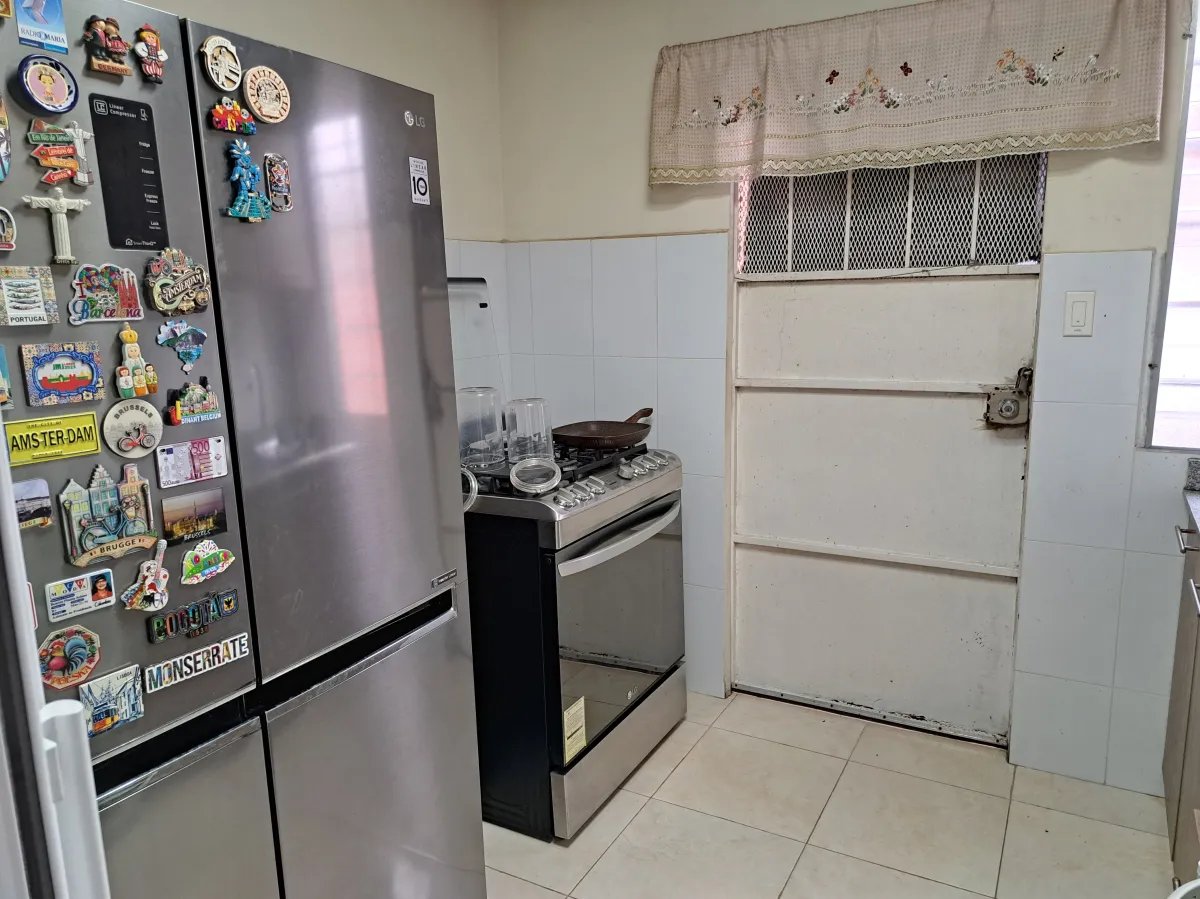 House for Rent in PH Colinas del Lago