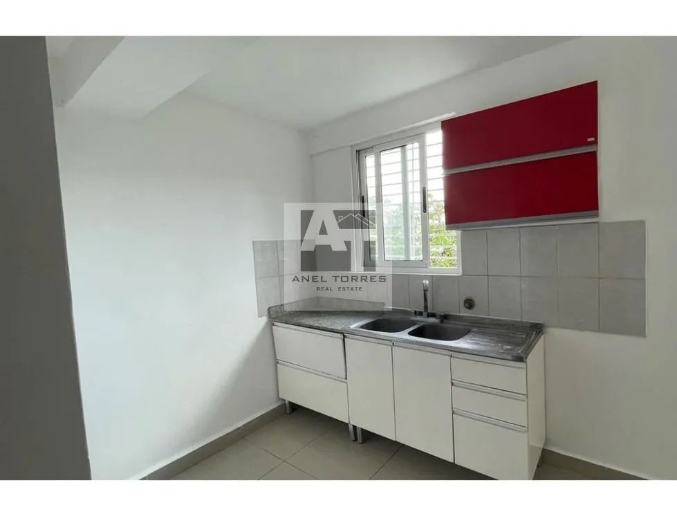 Edifício à Venda em Río Abajo