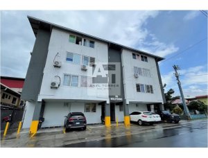 Building for Sale in Río Abajo, Río Abajo