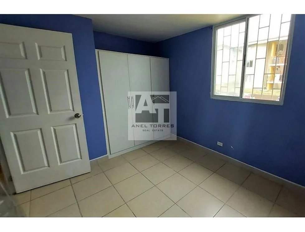 Apartment for Sale in Rana de Oro-Pedregal