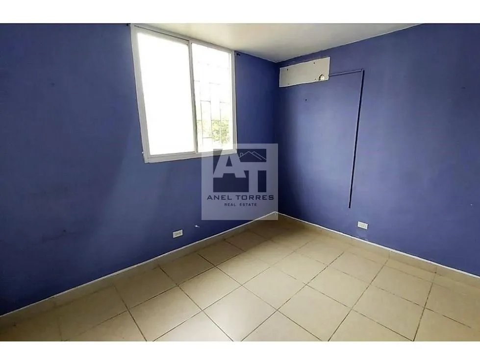 Apartment for Sale in Rana de Oro-Pedregal