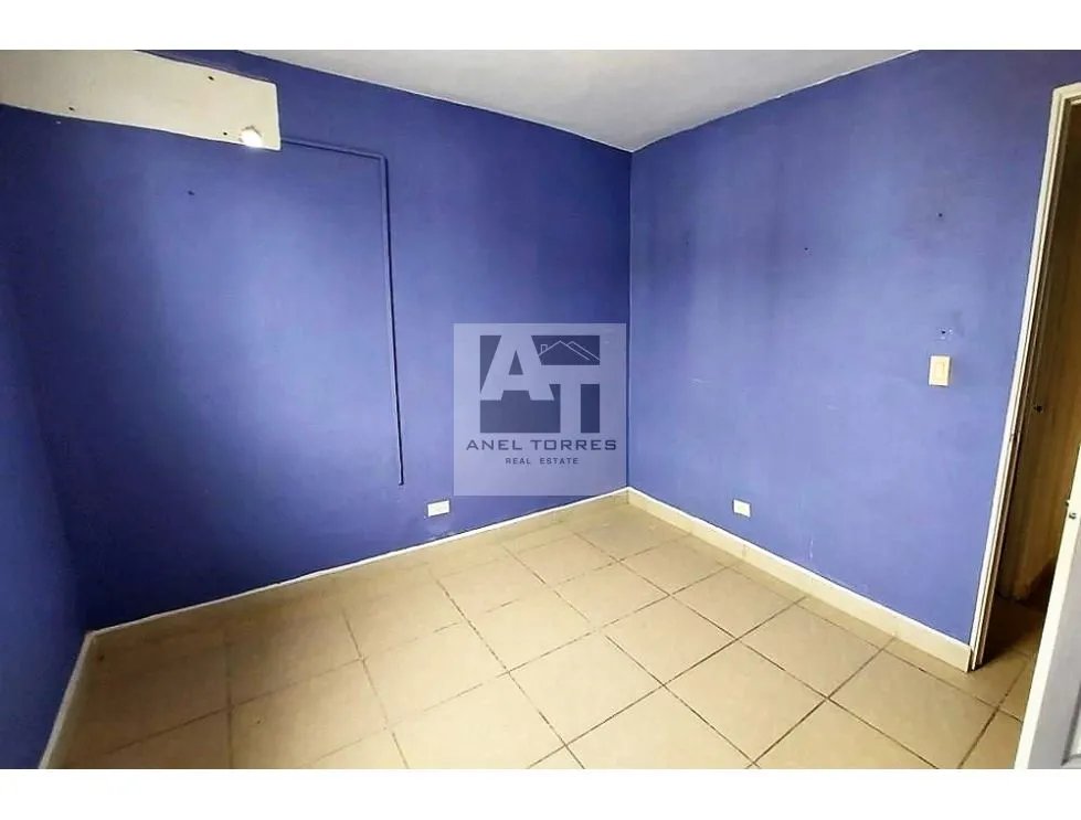 Apartment for Sale in Rana de Oro-Pedregal