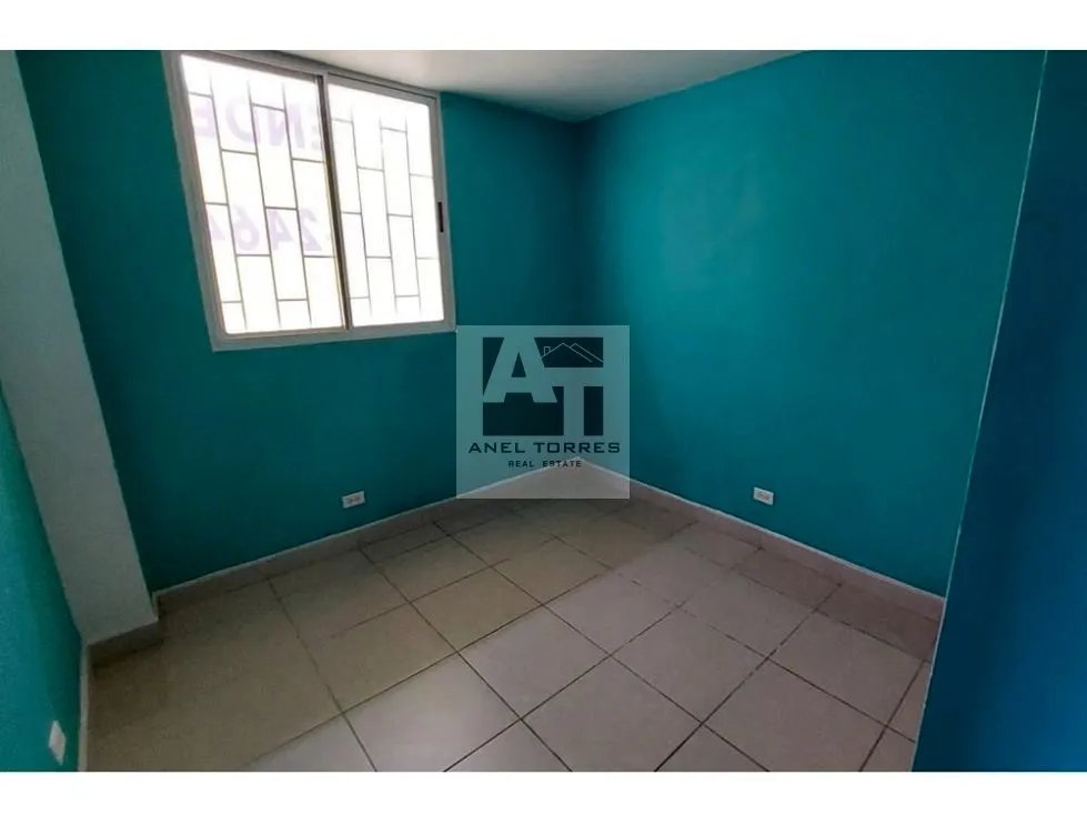 Apartment for Sale in Rana de Oro-Pedregal