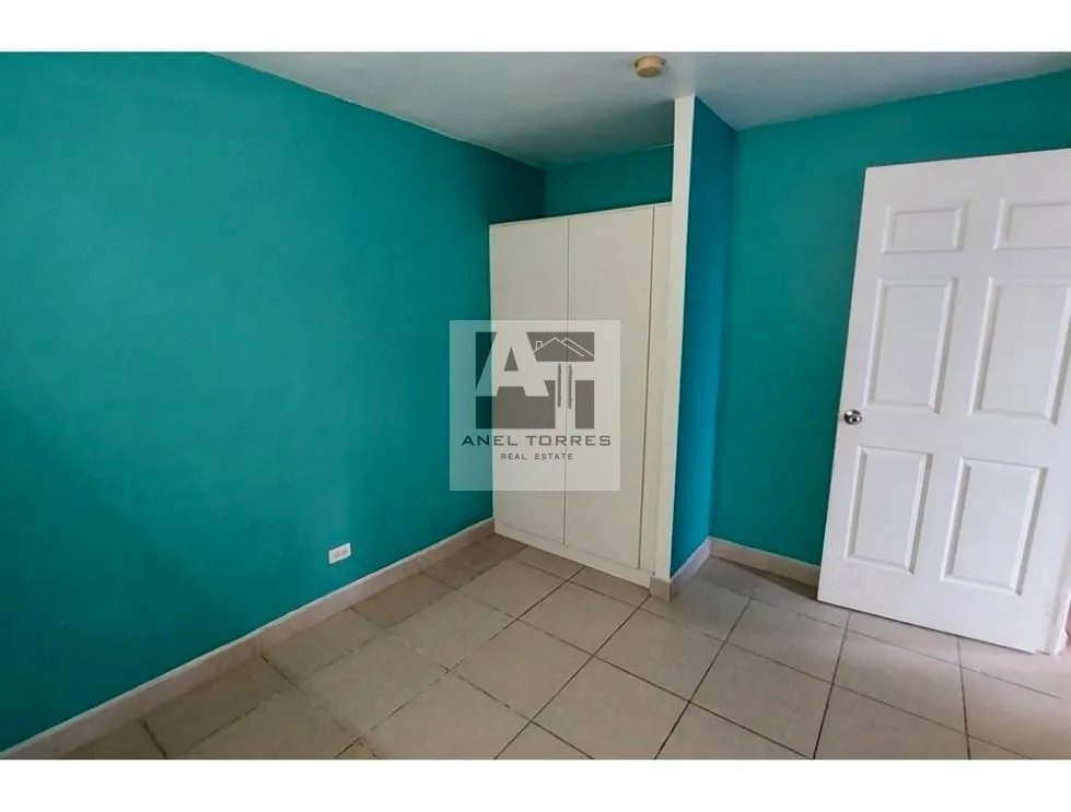 Apartment for Sale in Rana de Oro-Pedregal