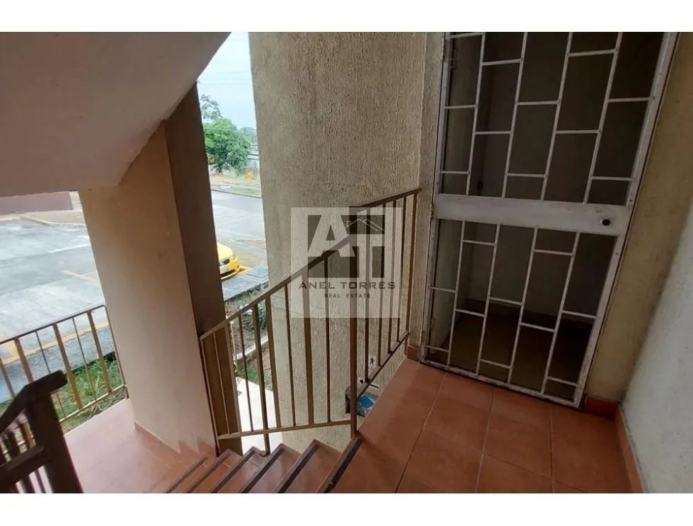 Apartment for Sale in Rana de Oro-Pedregal