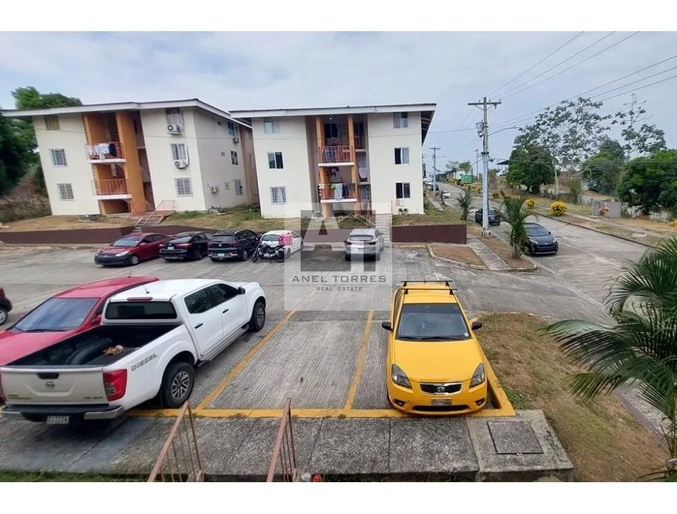 Apartment for Sale in Rana de Oro-Pedregal